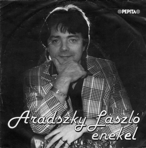 Száz Szív