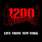 Live From New York