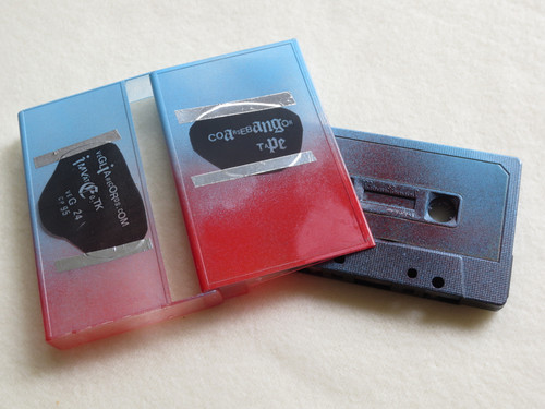 Tape