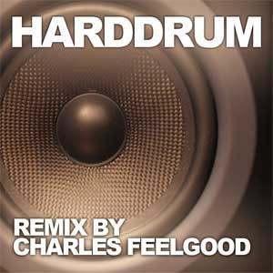 HardDrum