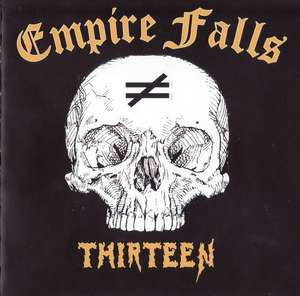 Thirteen