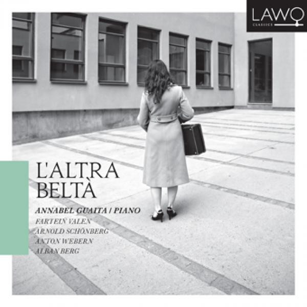 L'Altra Beltà