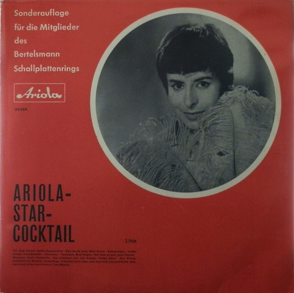 Ariola-Star-Cocktail