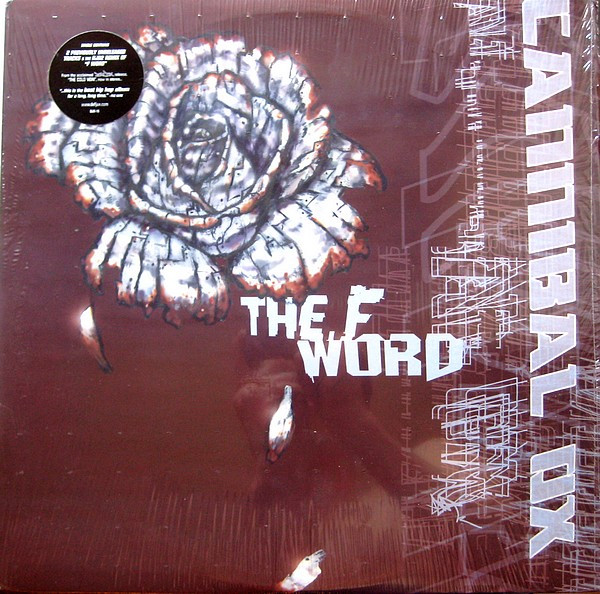 The F Word