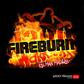 Fireburn