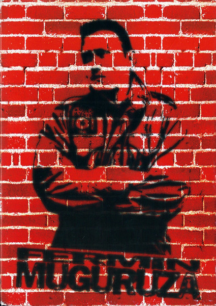 99-04