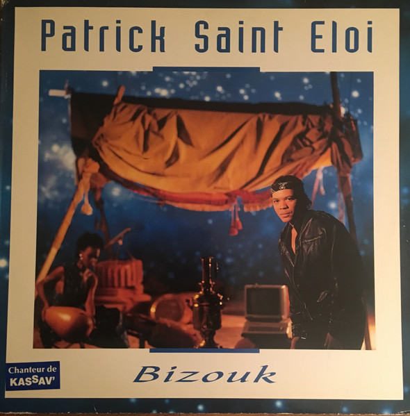 Bizouk