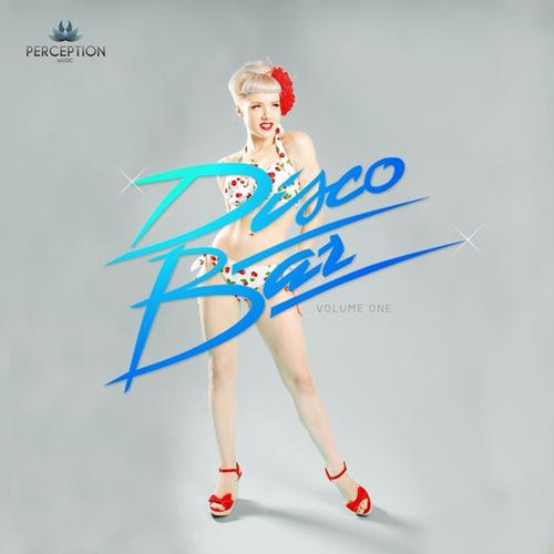 Disco Bar