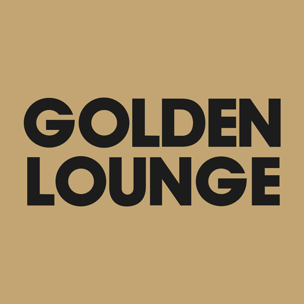Golden Lounge