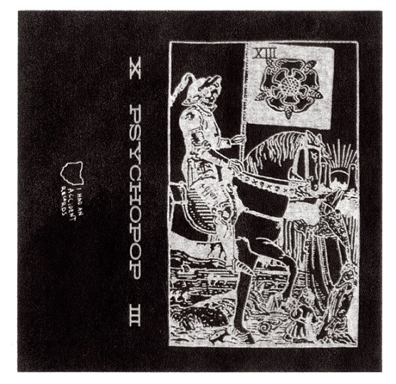 XIII