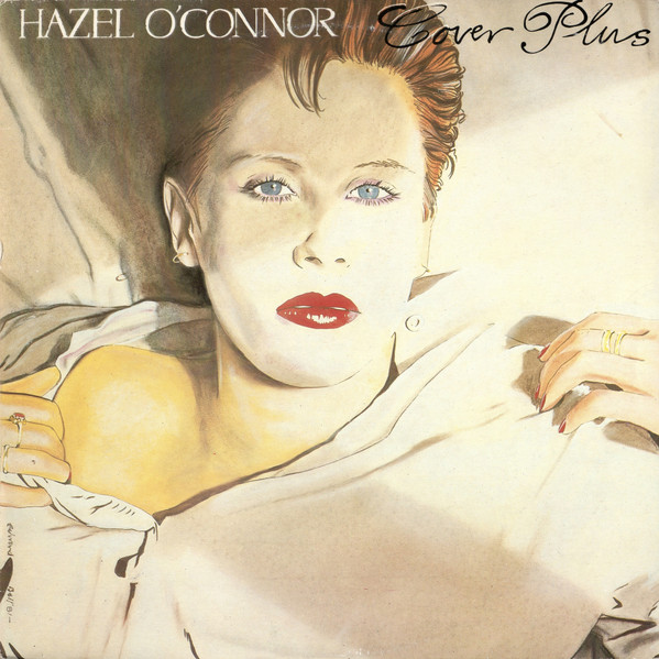 Cover Plus
