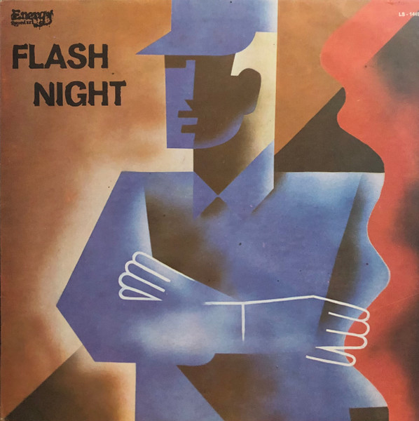 Flash Night