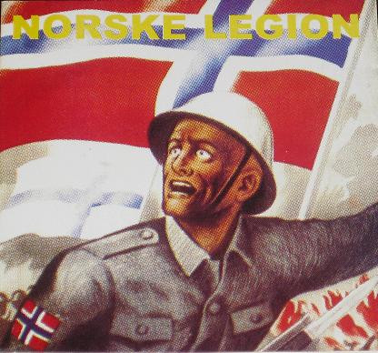 Norske Legion