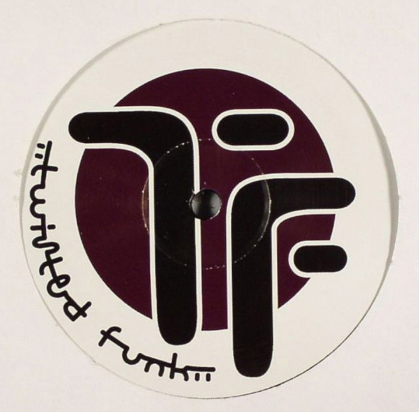 Funk Cluster