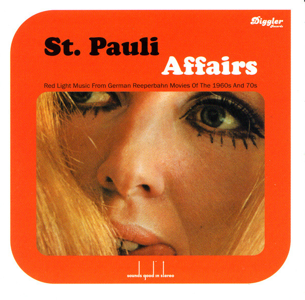 St. Pauli Affairs