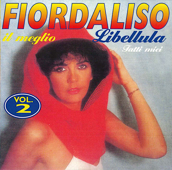 Il Meglio Vol. 2