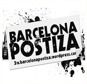 Barcelona Postiza