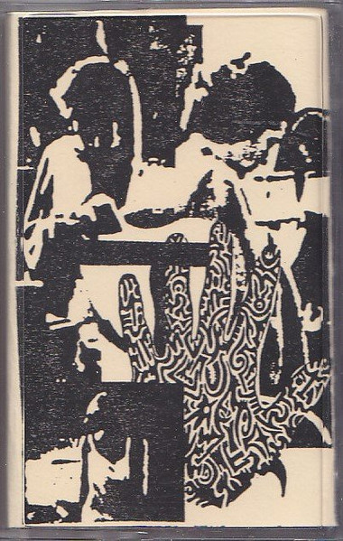 Take Five - 17 Collaborations On A Five Minute Soundpiece