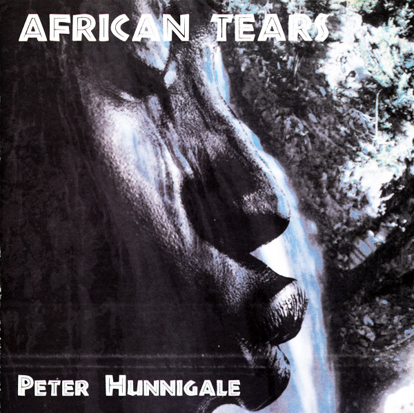 African Tears