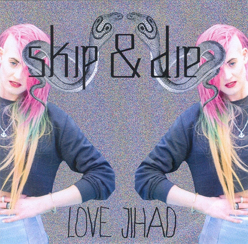 Love Jihad