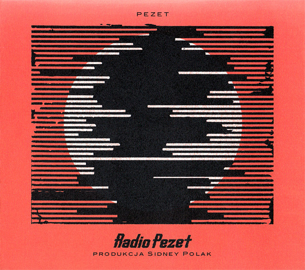 Radio Pezet