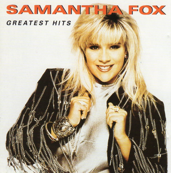 Greatest Hits