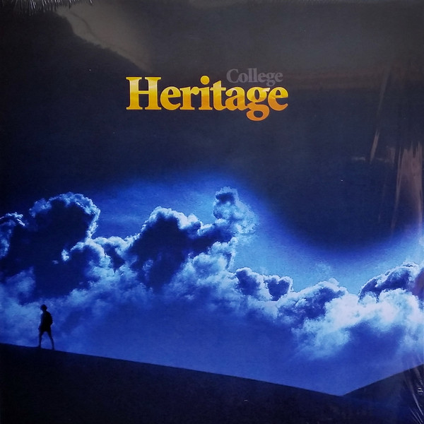 Heritage
