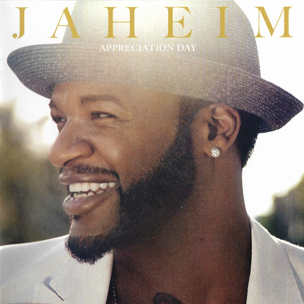 Appreciation Day