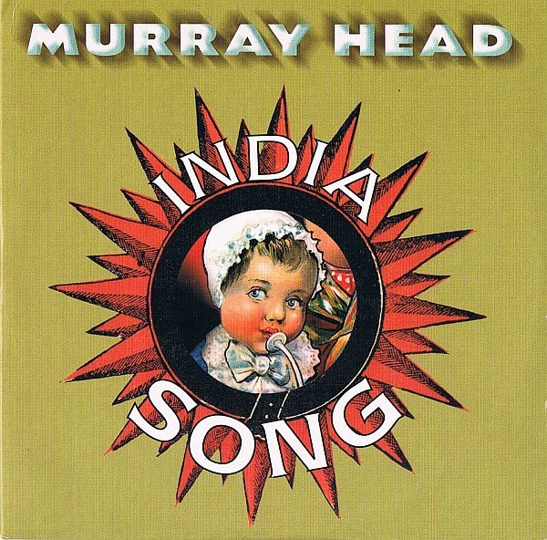 India Song