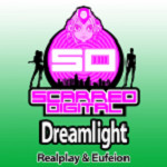 Dreamlight
