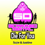 Die For You