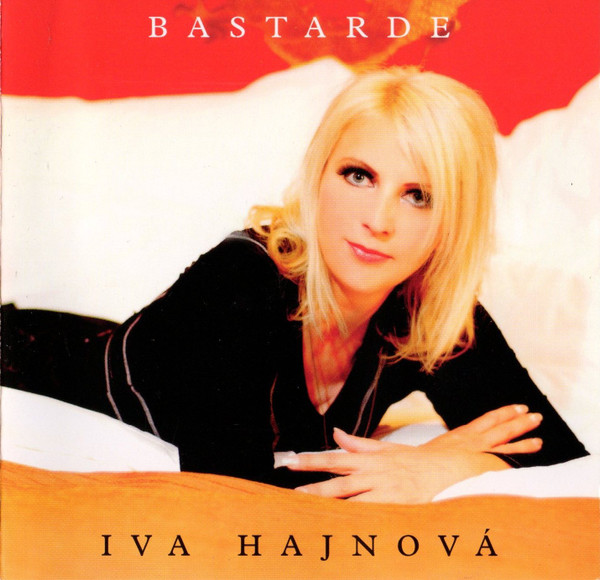 Bastarde