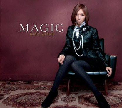 Magic