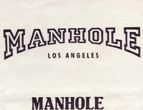 Los Angeles