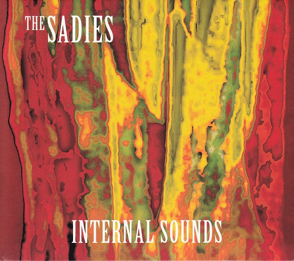 Internal Sounds