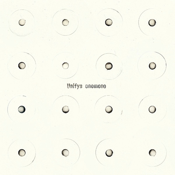 Unifys