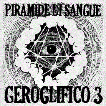 Geroglifico 3