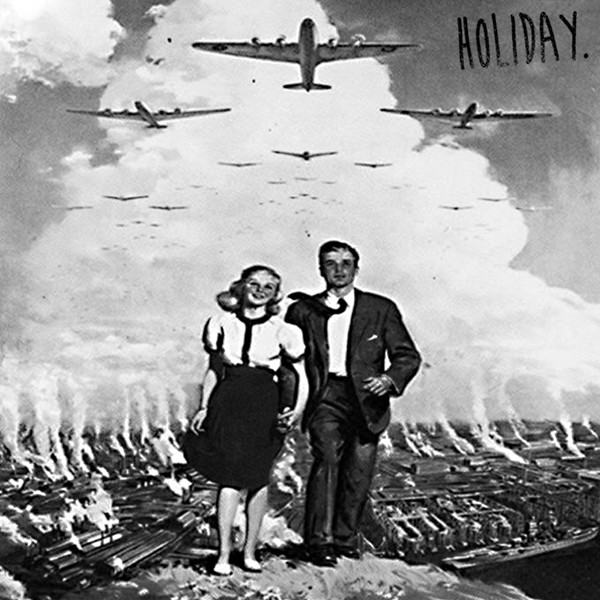 Holiday