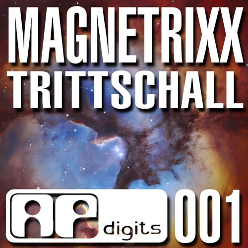 Trittschall