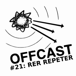 Offcast #21