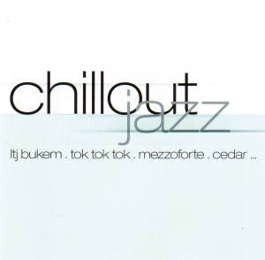 Chillout Jazz