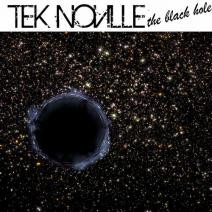 Black Hole