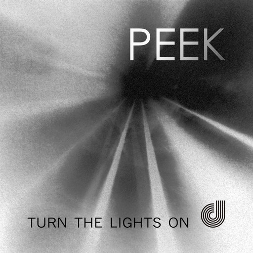 Turn The Lights On 
