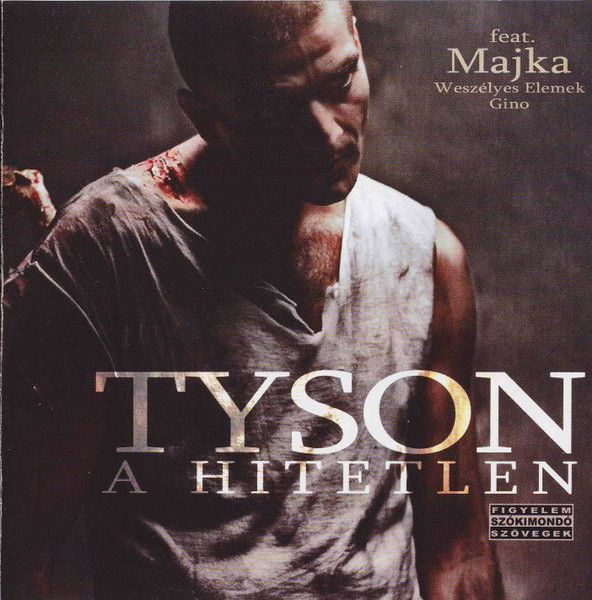 A Hitetlen