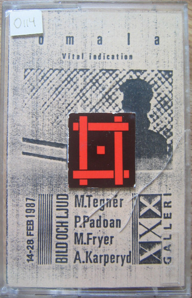 Vital Indication