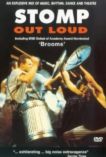 Out Loud