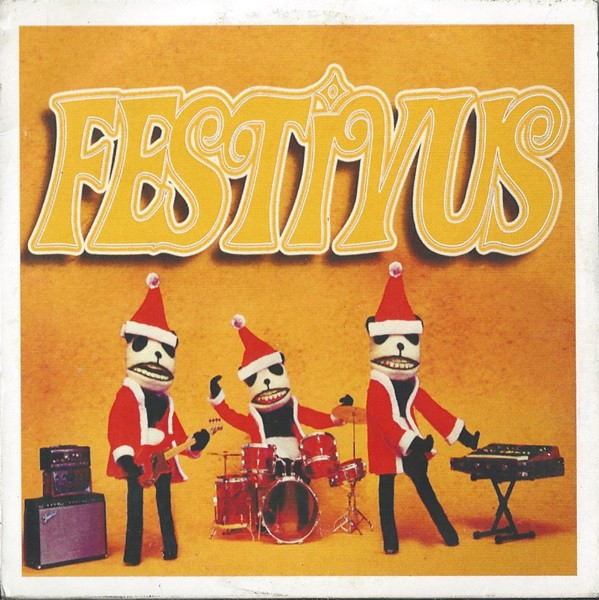 Festivus