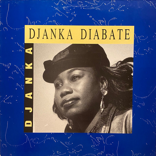 Djanka 