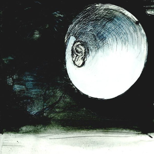 Hudební Ceny Vinyla 2011