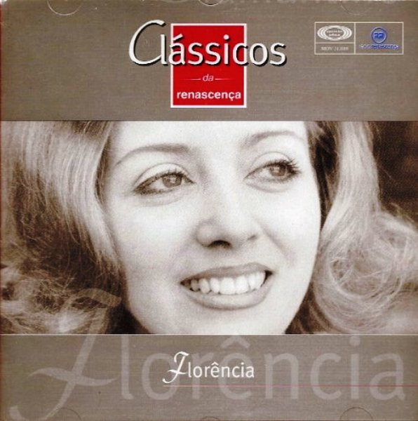 Florência